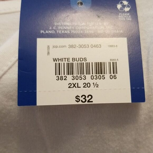 Arizona Shirt💥 Final Price 💥 - Picture 4 of 4